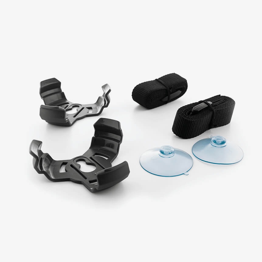 חבילת Trainer