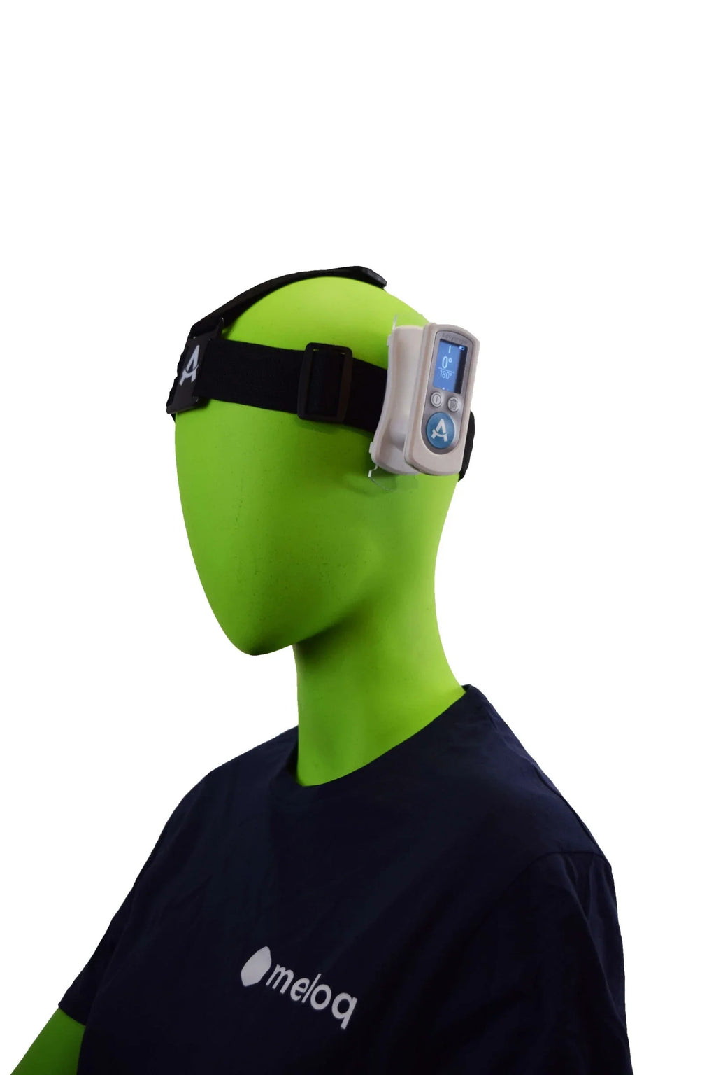 גוניומטר דיגיטלי - EasyAngle®