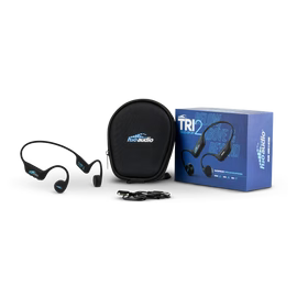 TRI 2 Multi-Sport