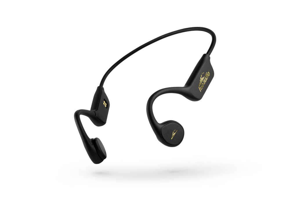 TRI 2 PRO Multi-Sport with PLAYLIST+