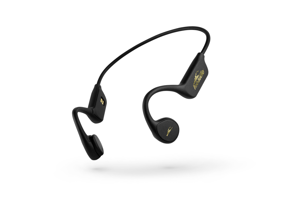 TRI 2 PRO Multi-Sport with PLAYLIST+