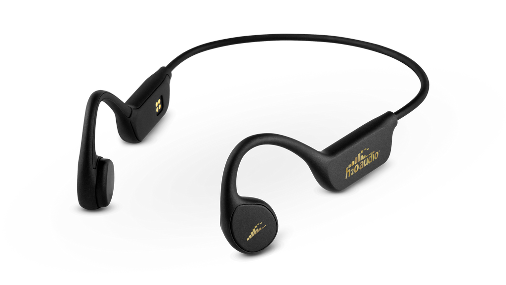 TRI 2 PRO Multi-Sport with PLAYLIST+