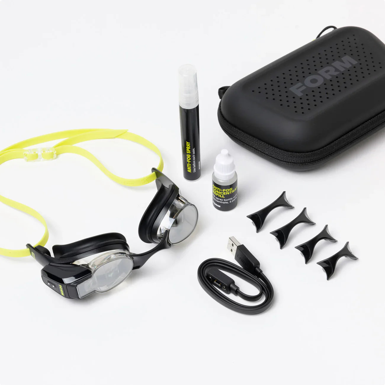 Smart Swim 2 PRO