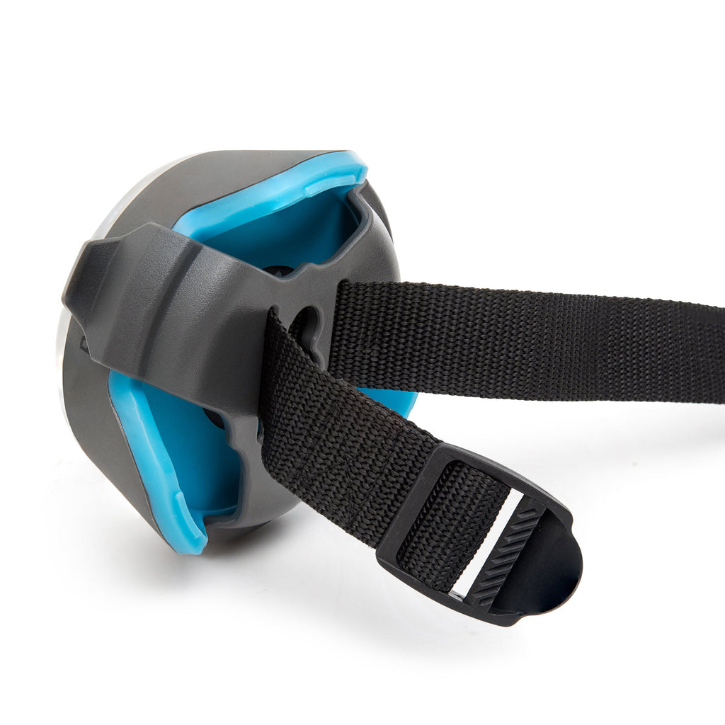 חבילת Trainer