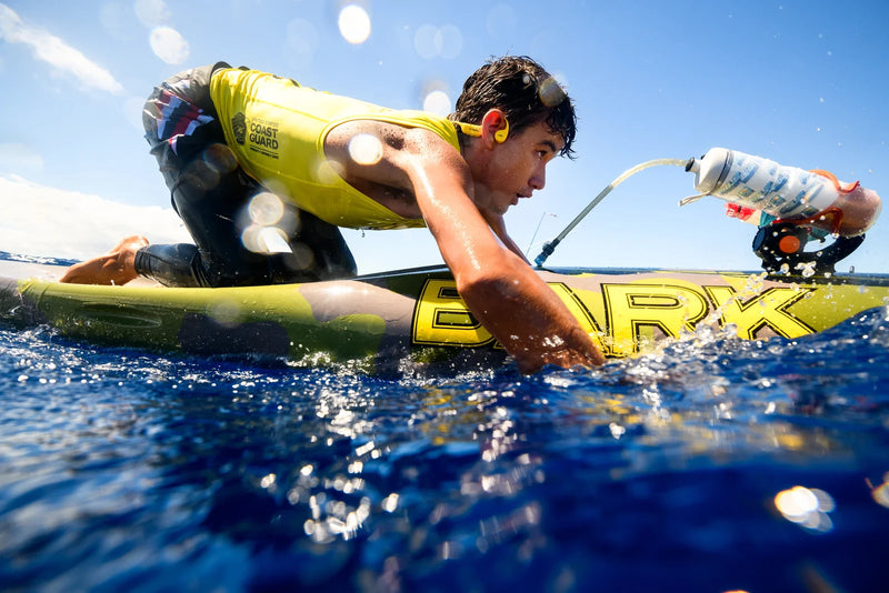 Florence x TRI 2 Multi-Sport