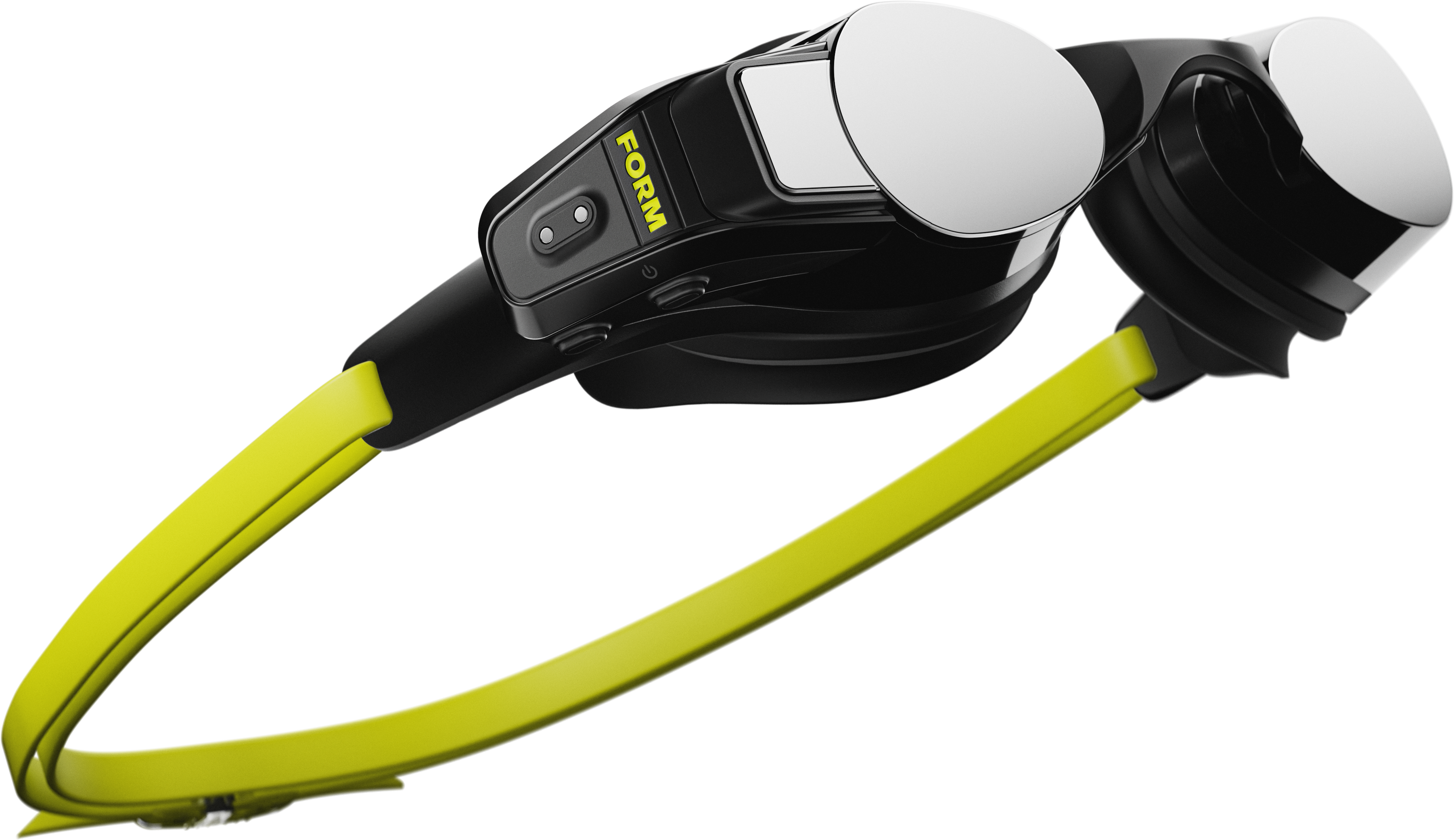 Smart Swim 2 LT