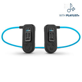 SONAR 2 PRO with MP3 & PLAYLIST+