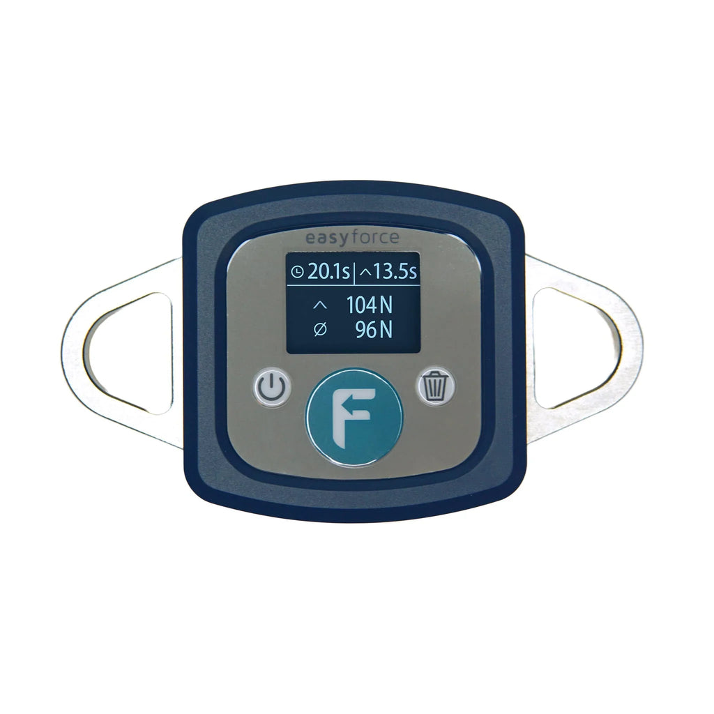 EasyForce® Performance
