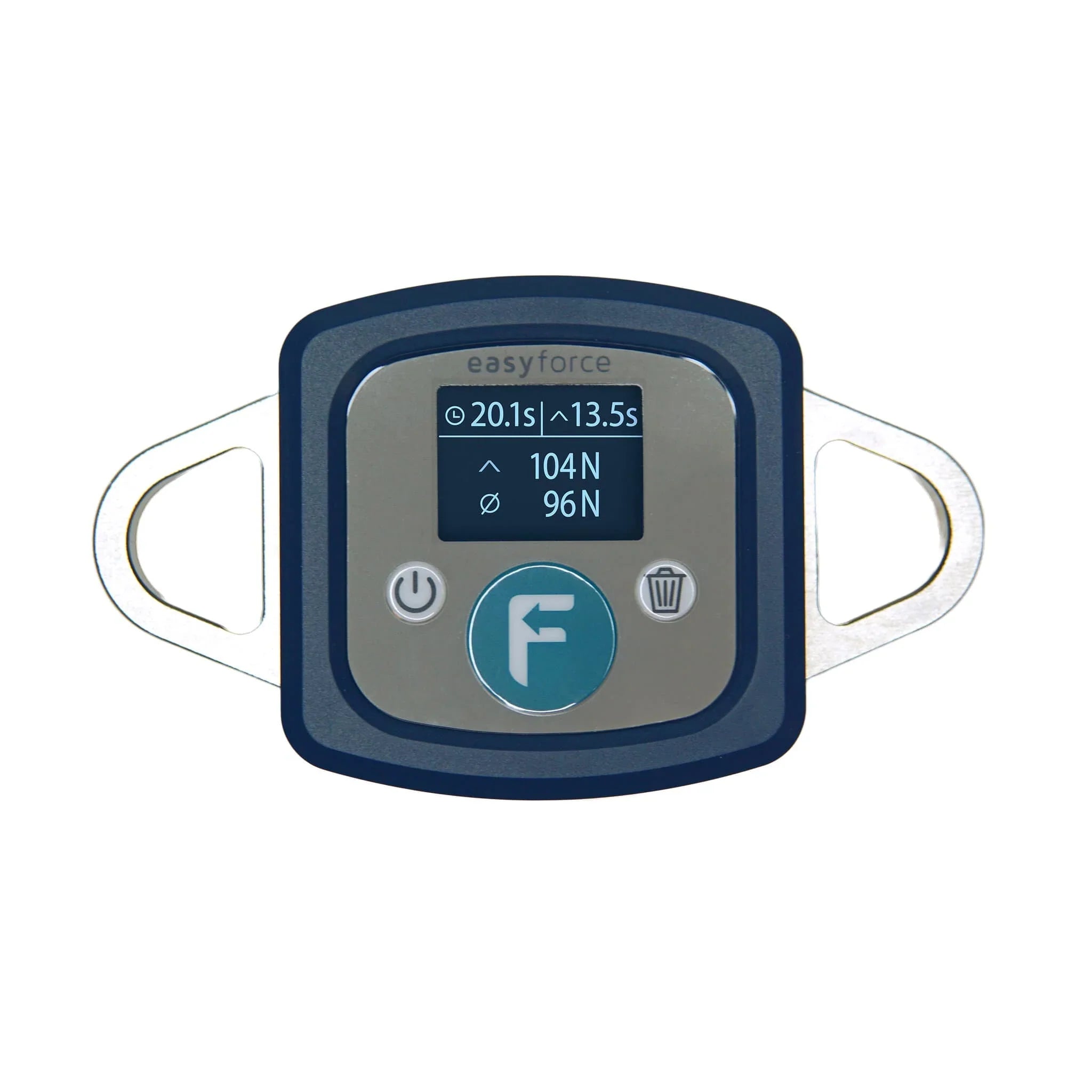 EasyForce® Performance