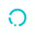 Sport-tech logo