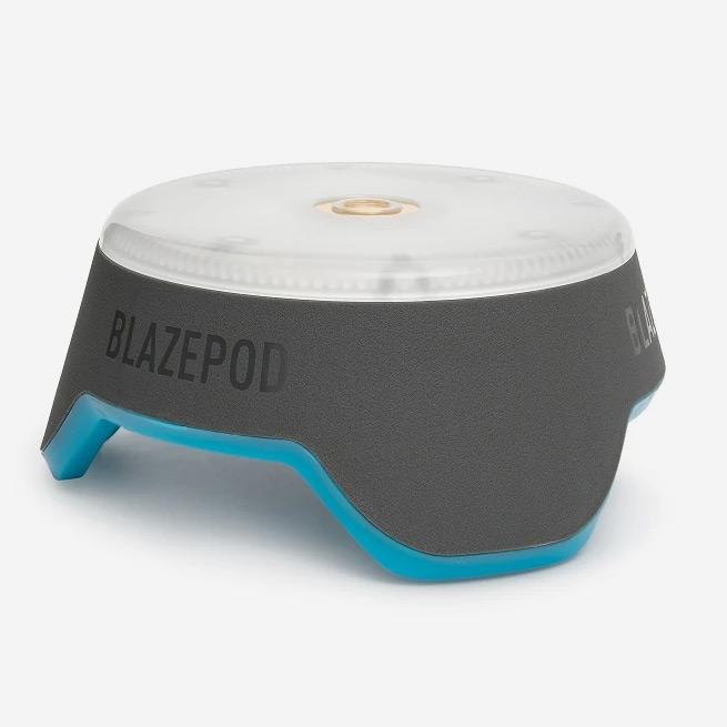ערכת מאמן