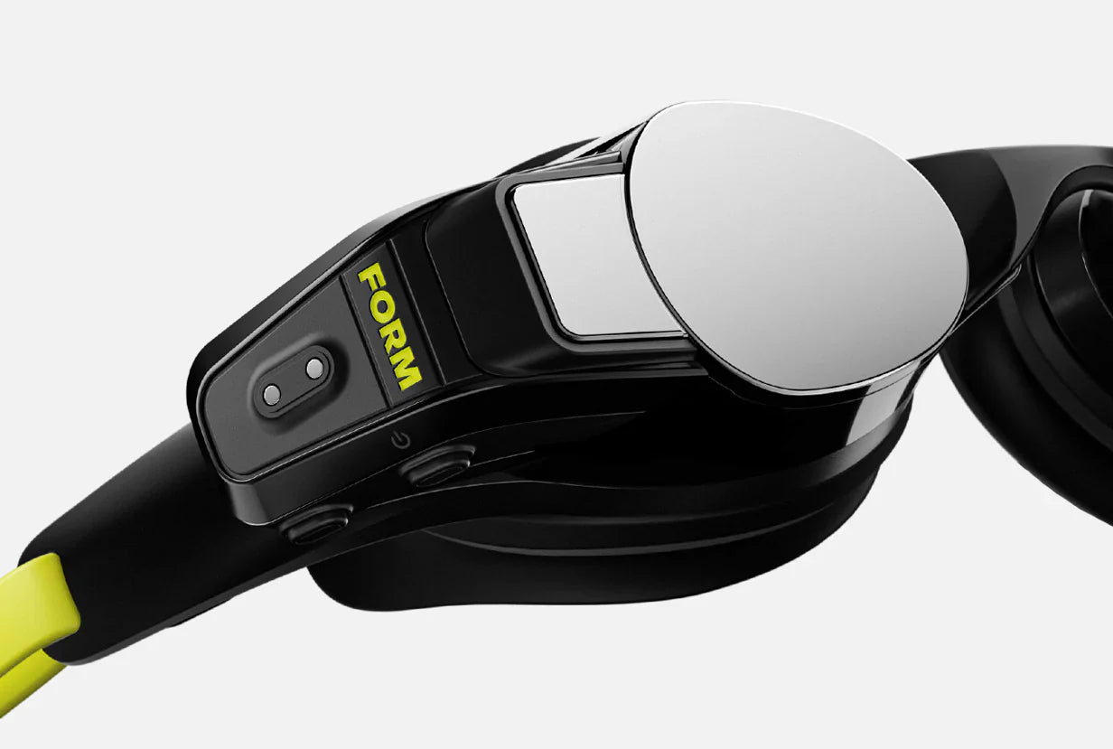 Smart Swim 2 PRO