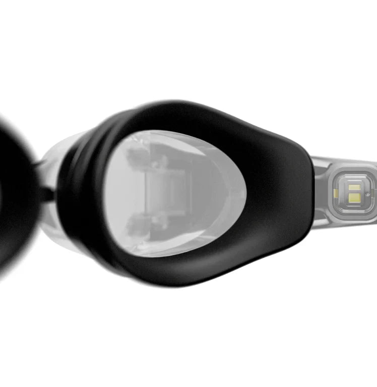 Smart Swim 2 PRO